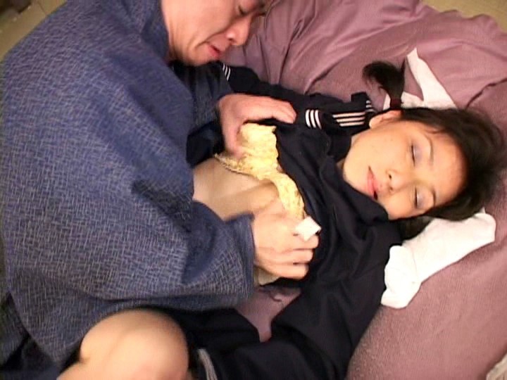 VNDS-2536 Part 20 - 125 minutes