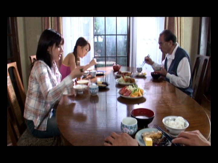 VNDS-2538 パート 12 - 85 分