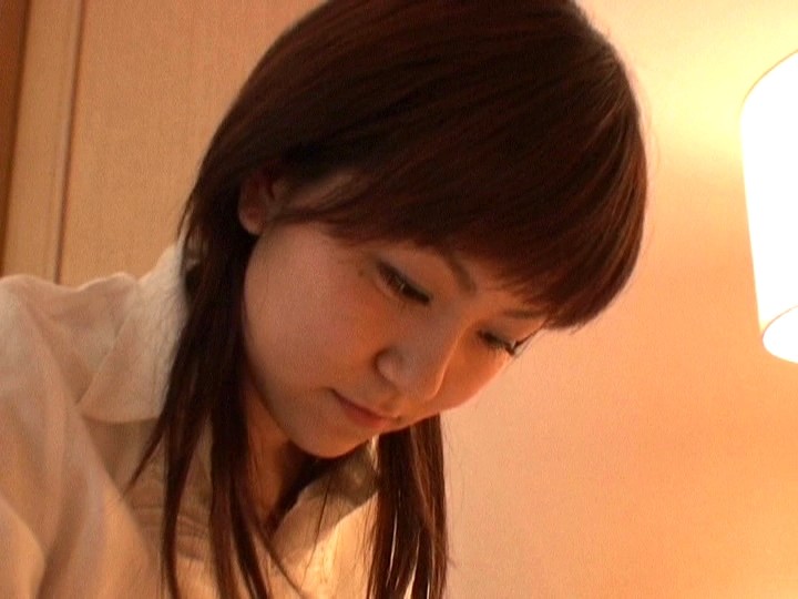 VNDS-2538 パート 9 - 70 分