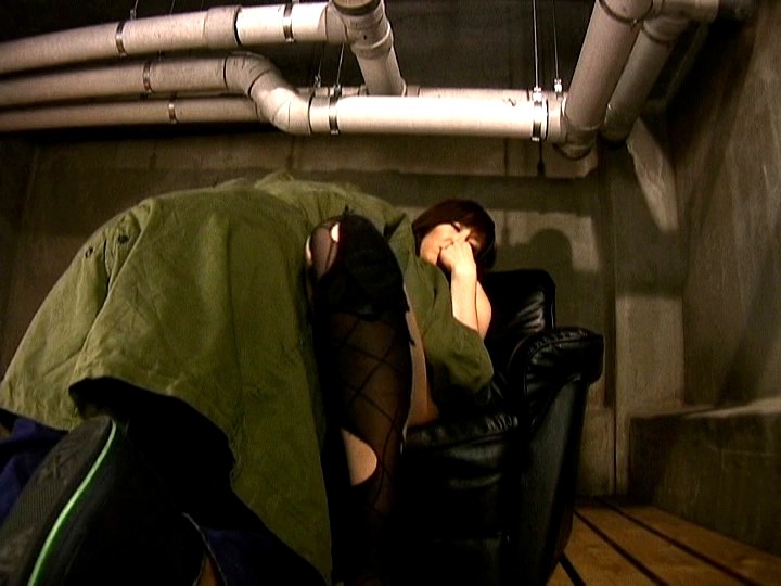 VNDS-2539 パート 13 - 78 分