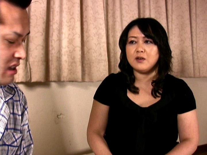 VNDS-2540 Bagian 9 - 62 minit