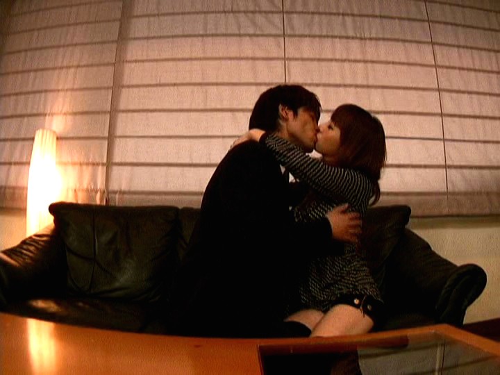 VNDS-2548 Part 1 - 30 minutes