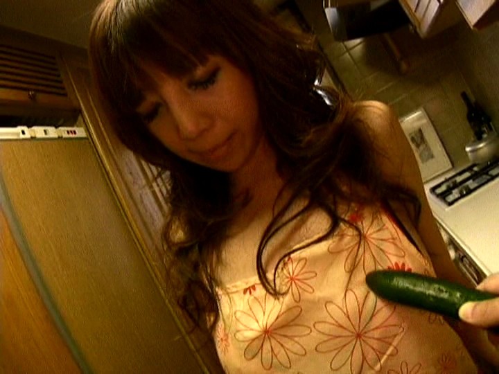 VNDS-2548 Part 5 - 46 minutes