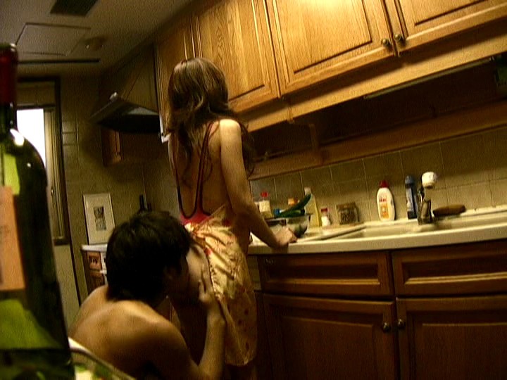 VNDS-2548 Part 7 - 54 minutes