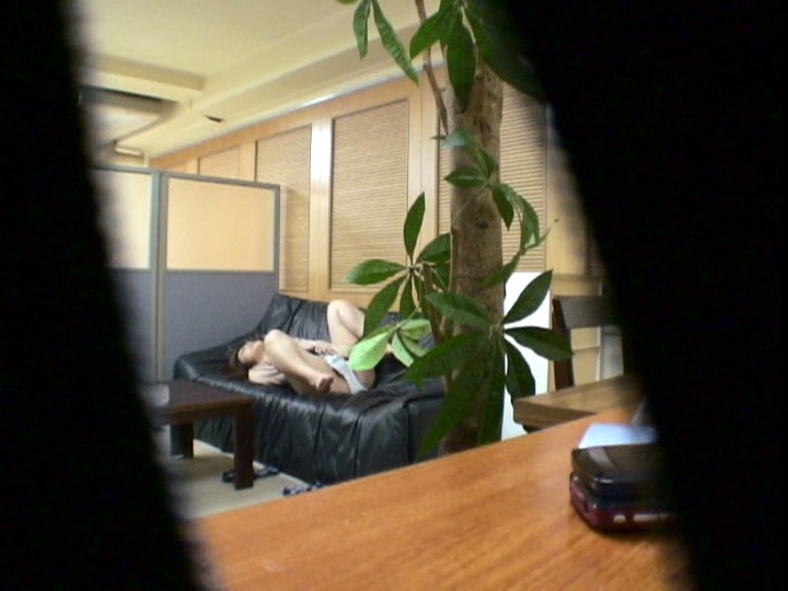 VNDS-2551 第 13 部分 - 90 分钟