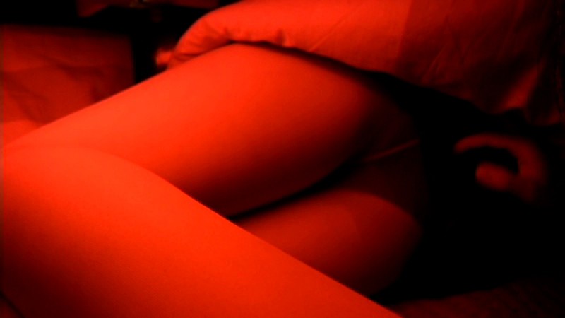 VNDS-2575 Part 3 - 38 minutes