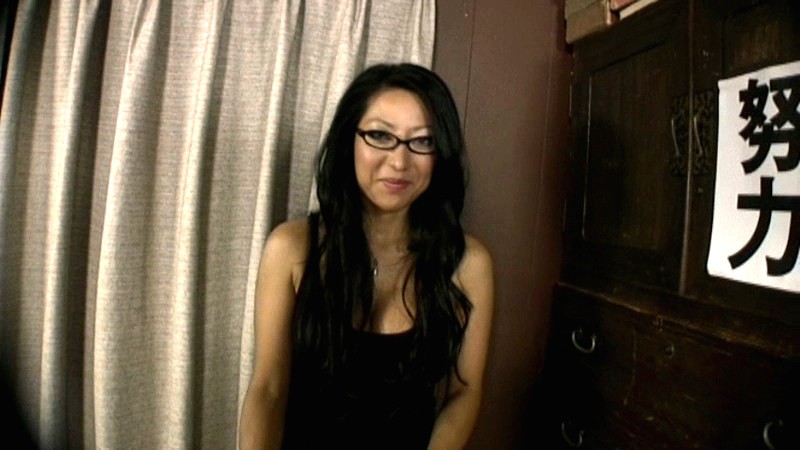 VNDS-2577 第 14 部分 - 82 分钟