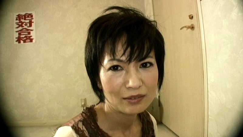 VNDS-2577 第 2 部分 - 34 分钟