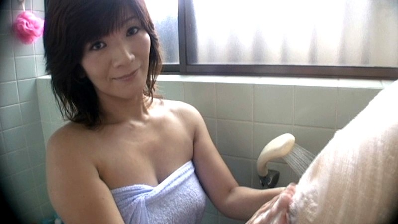 VNDS-2577 第 6 部分 - 50 分钟