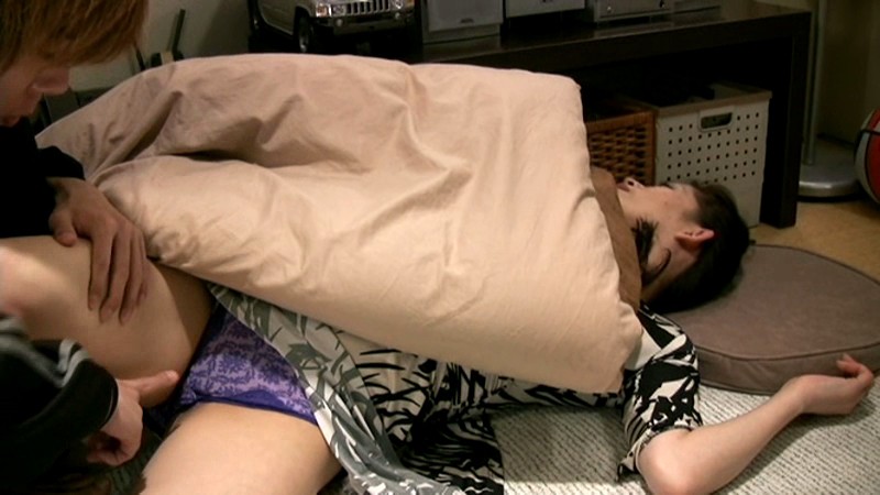 VNDS-2605 Bagian 15 - 86 minit