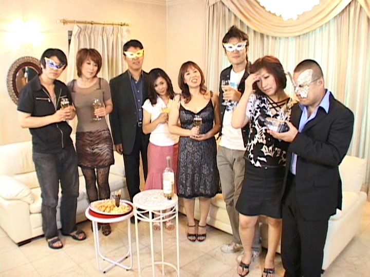 VNDS-2620 第 7 部分 - 60 分钟