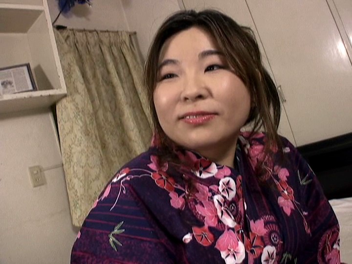 VNDS-2621 第 13 部分 - 90 分钟