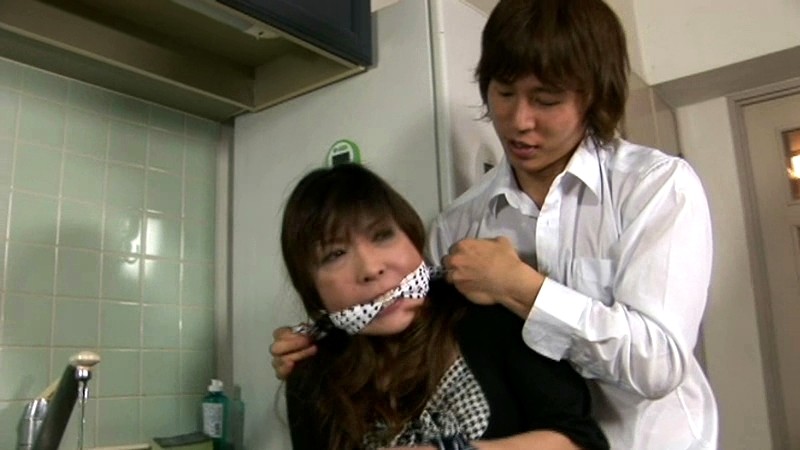 VNDS-02629 Part 14 - 82 minutes