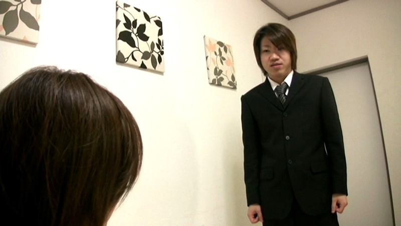 VNDS-02630 第 14 部分 - 82 分钟