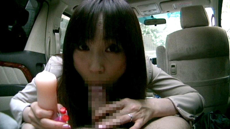 VNDS-2631 Part 8 - 58 minutes
