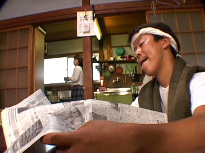 VNDS-2632 Bagian 17 - 110 minit