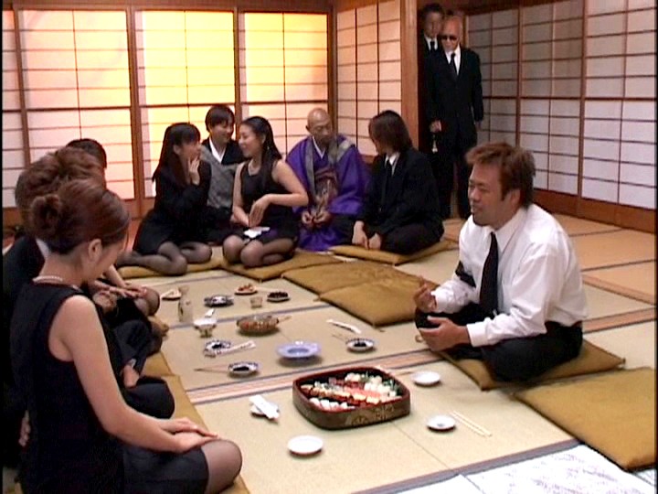 VNDS-2633 Bagian 5 - 50 minit