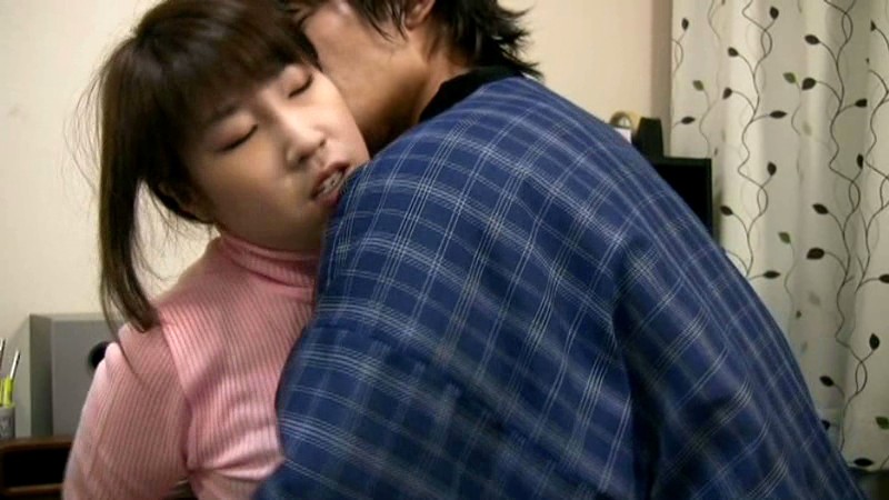 VNDS-2641 Part 3 - 38 minutes