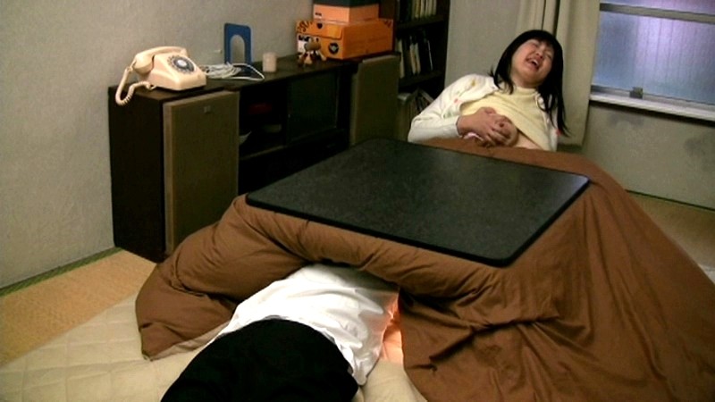 VNDS-2641 Part 9 - 62 minutes