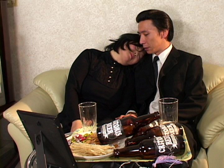 VNDS-2646 第 15 部分 - 100 分钟