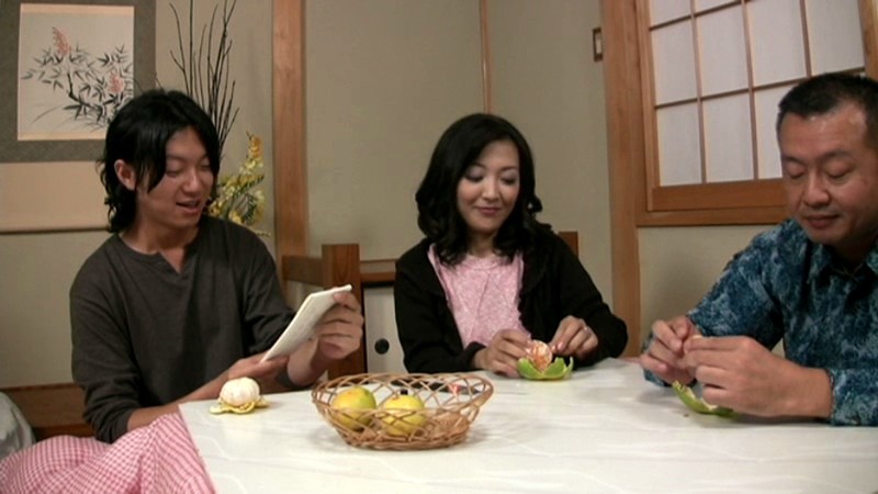 VNDS-2653 第 13 部分 - 78 分钟