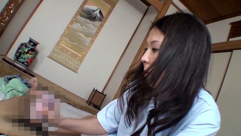 VNDS-2660 Bagian 11 - 80 minit