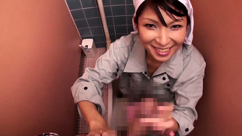 VNDS-2660 Bagian 4 - 45 minit