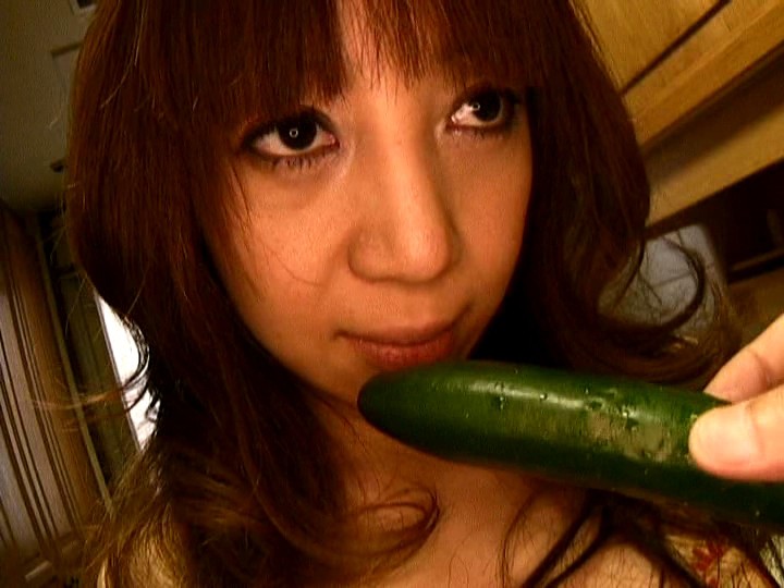 VNDS-2663 Part 16 - 105 minutes