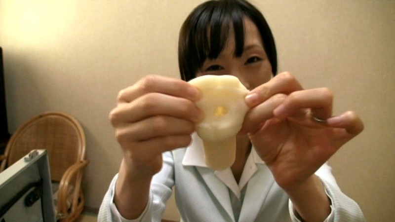 VNDS-2666 Part 14 - 95 minutes