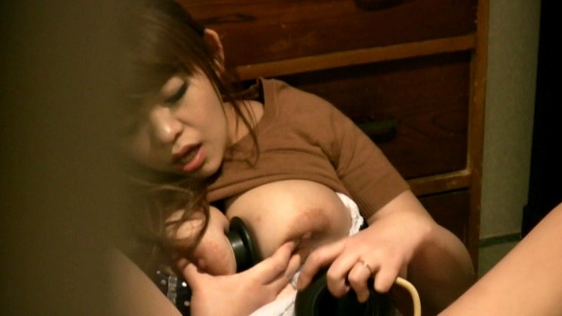 VNDS-2675 第 2 部分 - 34 分钟