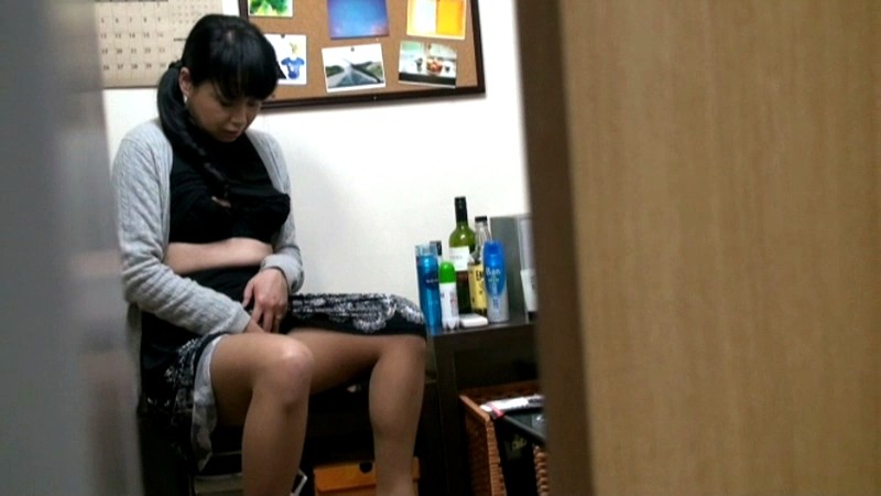 VNDS-2675 第 7 部分 - 54 分钟