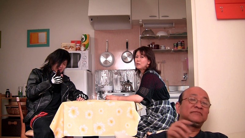 VNDS-2680 Bagian 1 - 30 minit