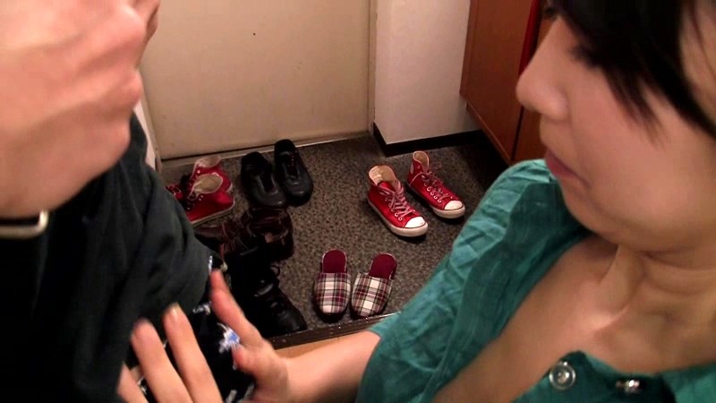 VNDS-2690 Bagian 13 - 78 minit