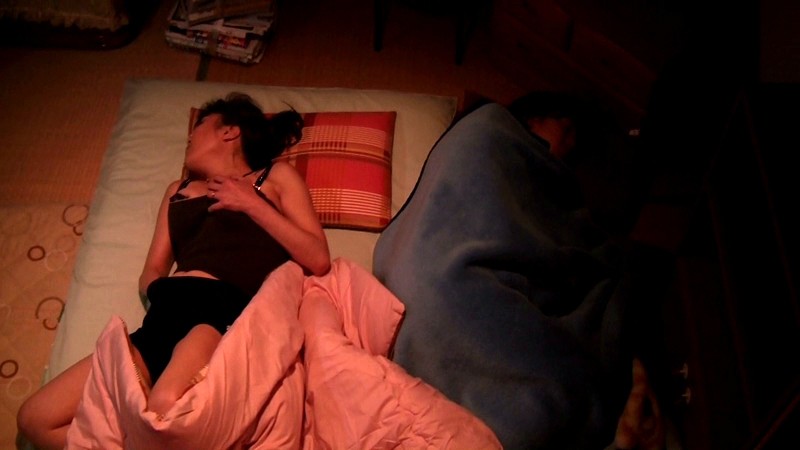 VNDS-02704 Bagian 13 - 78 minit