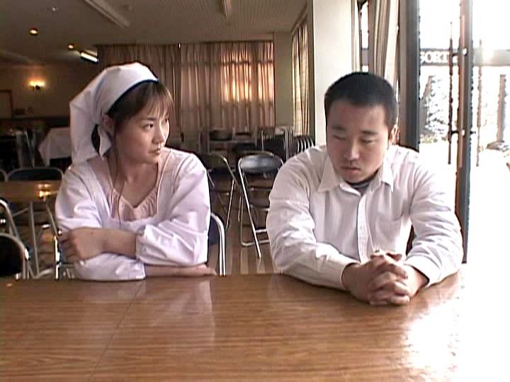 VNDS-2708 パート 1 - 30 分