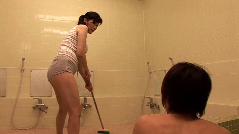 VNDS-2711 第 12 部分 - 74 分钟