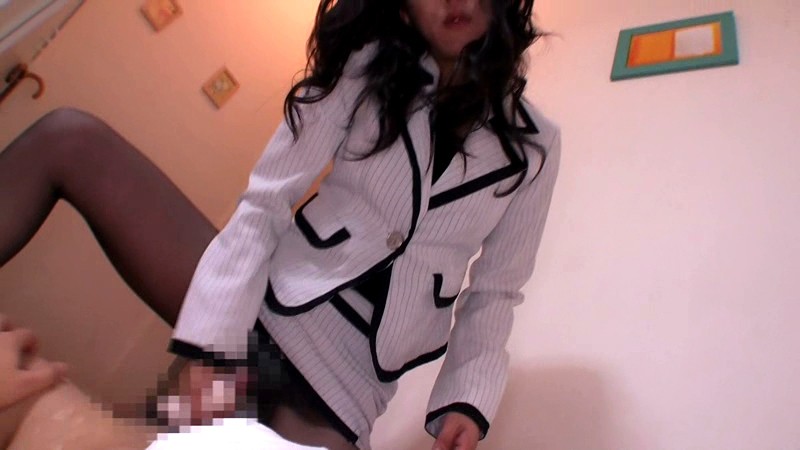 VNDS-2720 Bagian 13 - 78 minit