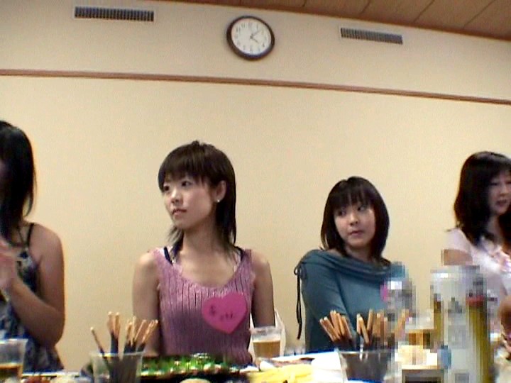 VNDS-2723 Bagian 1 - 30 minit