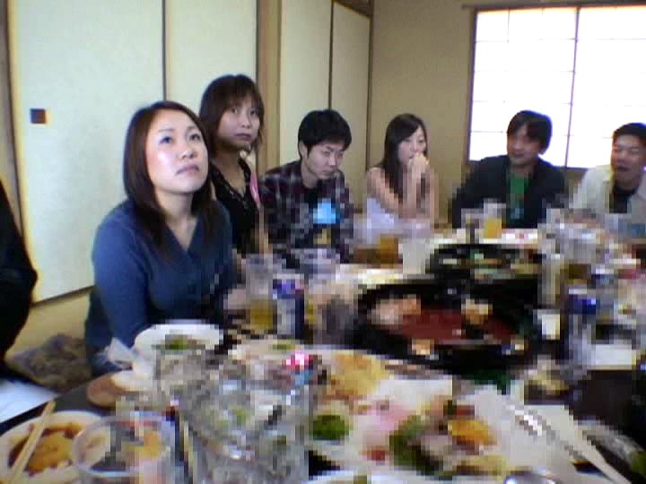 VNDS-2723 Bagian 16 - 105 minit