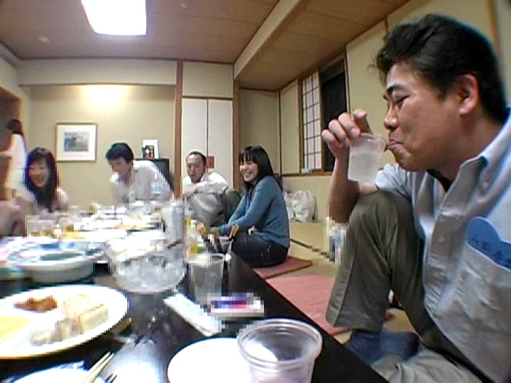 VNDS-2723 Bagian 5 - 50 minit