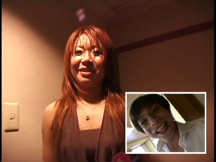 VNDS-2723 Bagian 6 - 55 minit