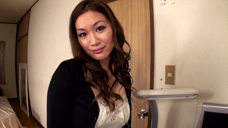 VNDS-2726 Part 3 - 38 minutes