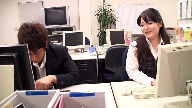 VNDS-2727 パート 14 - 82 分