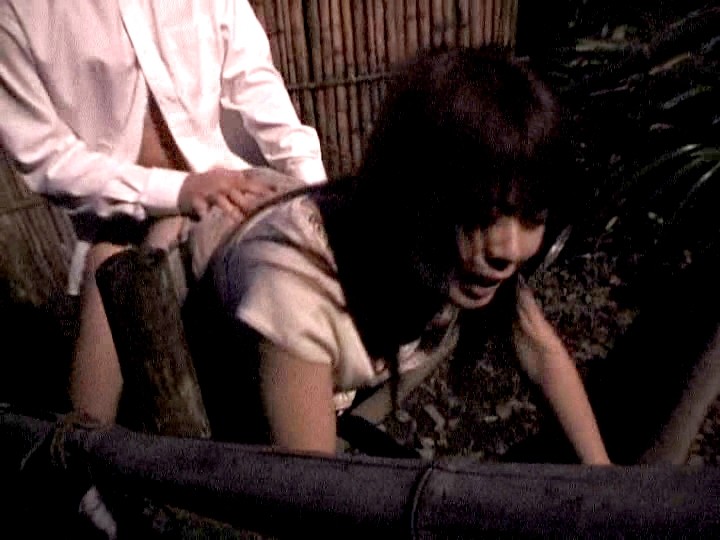 VNDS-2729 Part 15 - 100 minutes