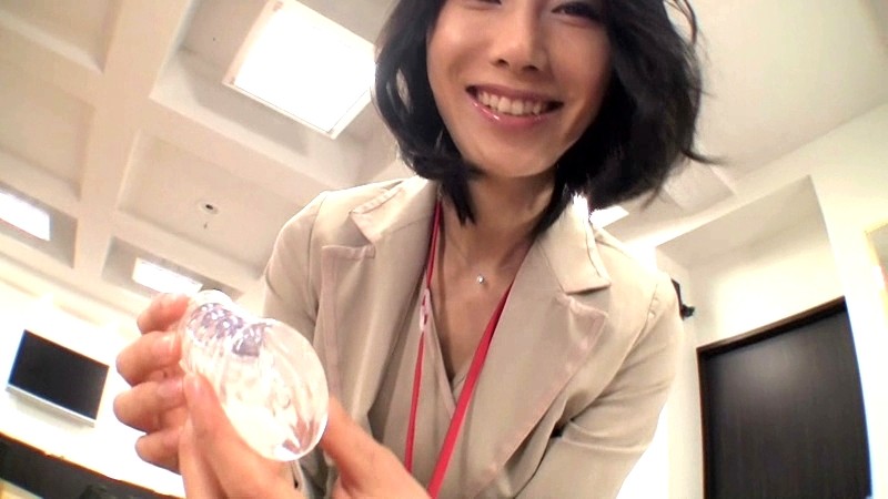 VNDS-2734 パート 4 - 42 分