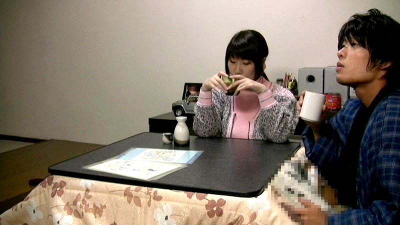 VNDS-2735 Bagian 1 - 30 minit