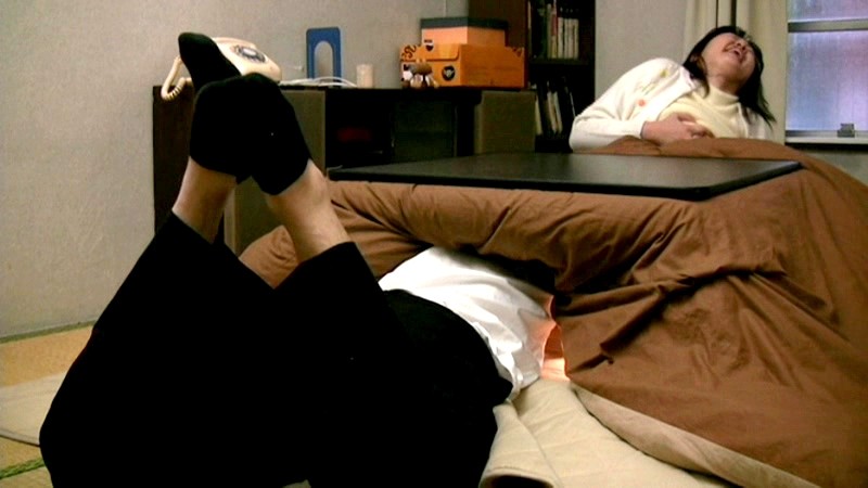 VNDS-2735 Bagian 5 - 50 minit