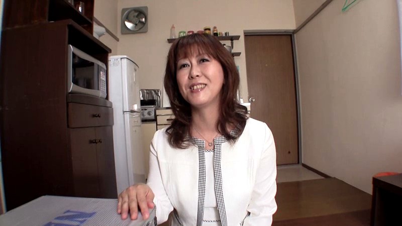 VNDS-2750 Part 15 - 86 minutes