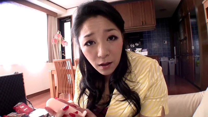 VNDS-2771 Part 1 - 30 minutes