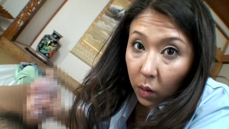 VNDS-2773 Bagian 8 - 65 minit